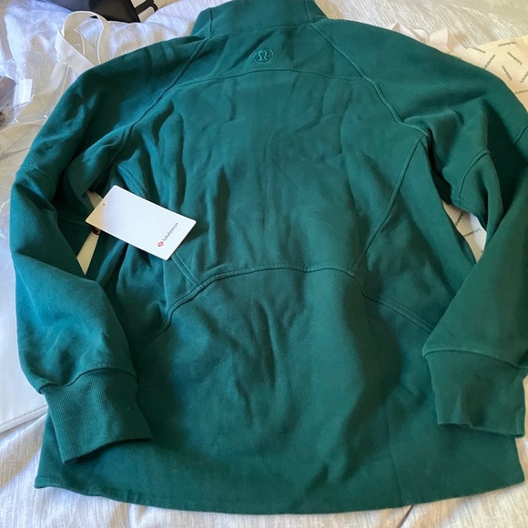 SOLD - Picture 7 of 8